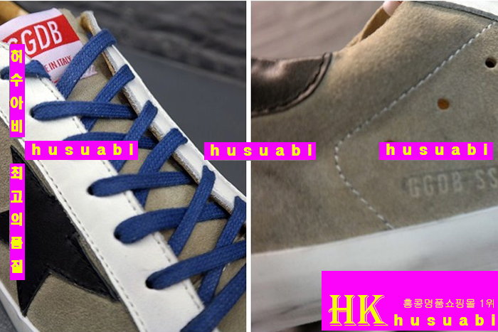 ��籸�� ����Ŀ�� ��,�� ����Ź� GD2526-15